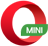 Opera mini