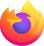 Mozilla Firefox