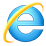 Internet explorer