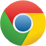 Google Chrome