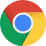 Google Chrome