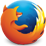 Mozilla Firefox