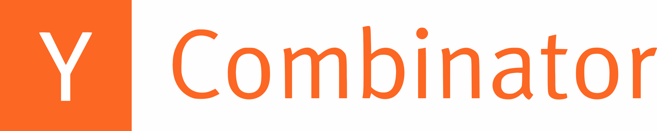 Y-Combinator