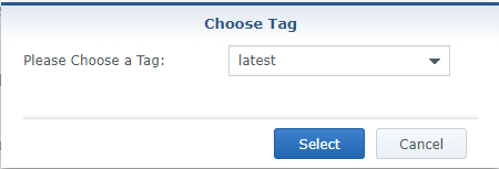 choose-tags