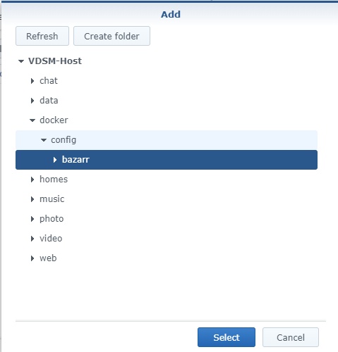 add-folder