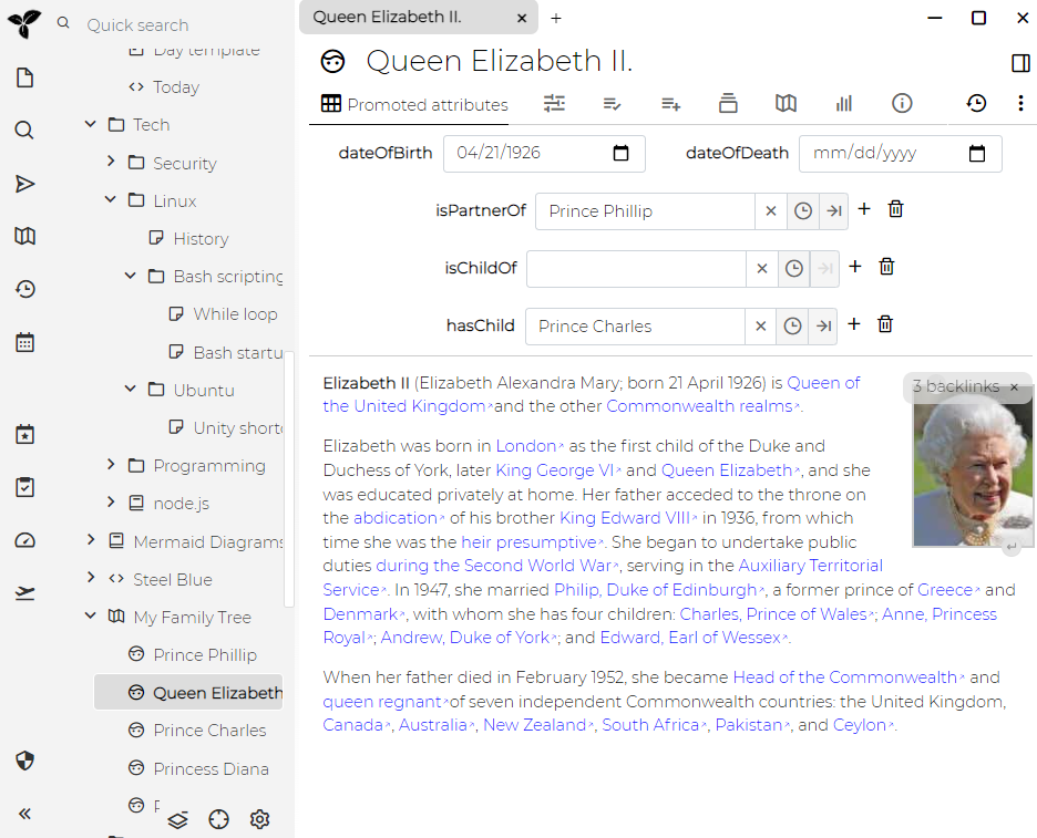 images/promoted-attributes-queen.png