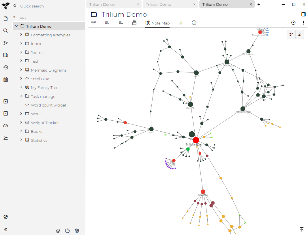 images/tree-map.png