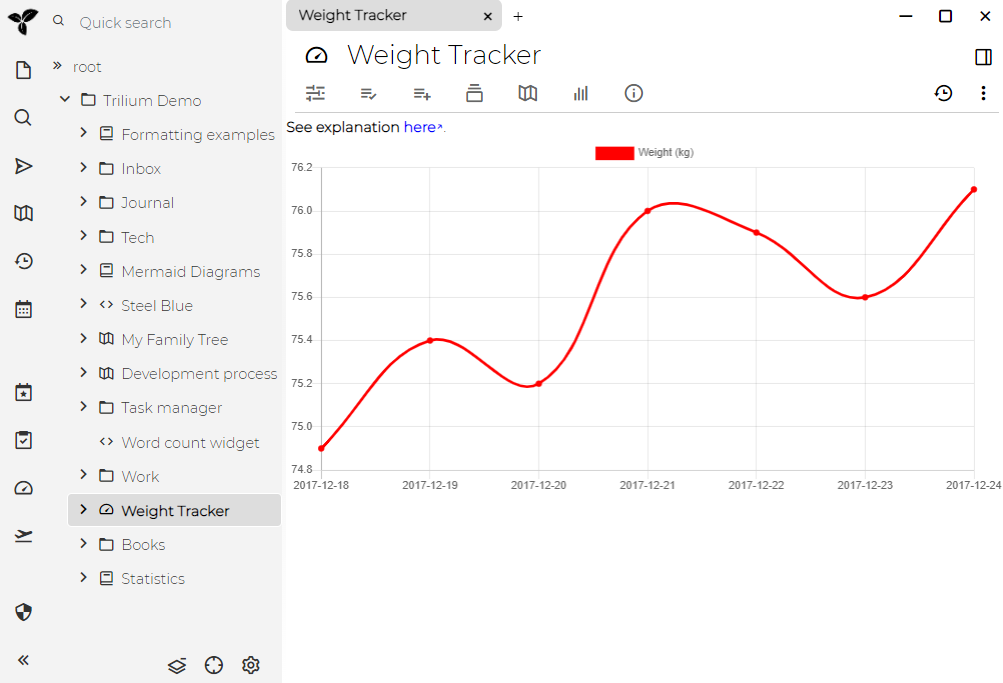 images/weight-tracker.png